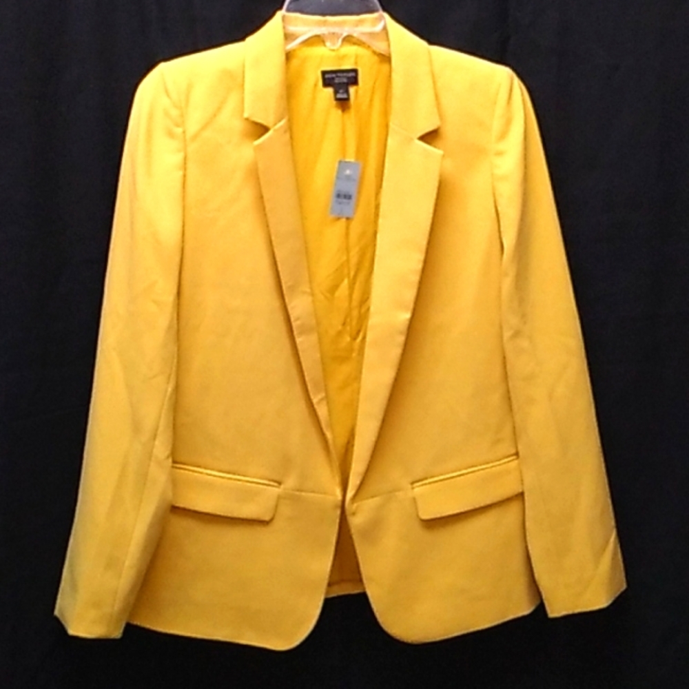 Ann Taylor Women's Jacket